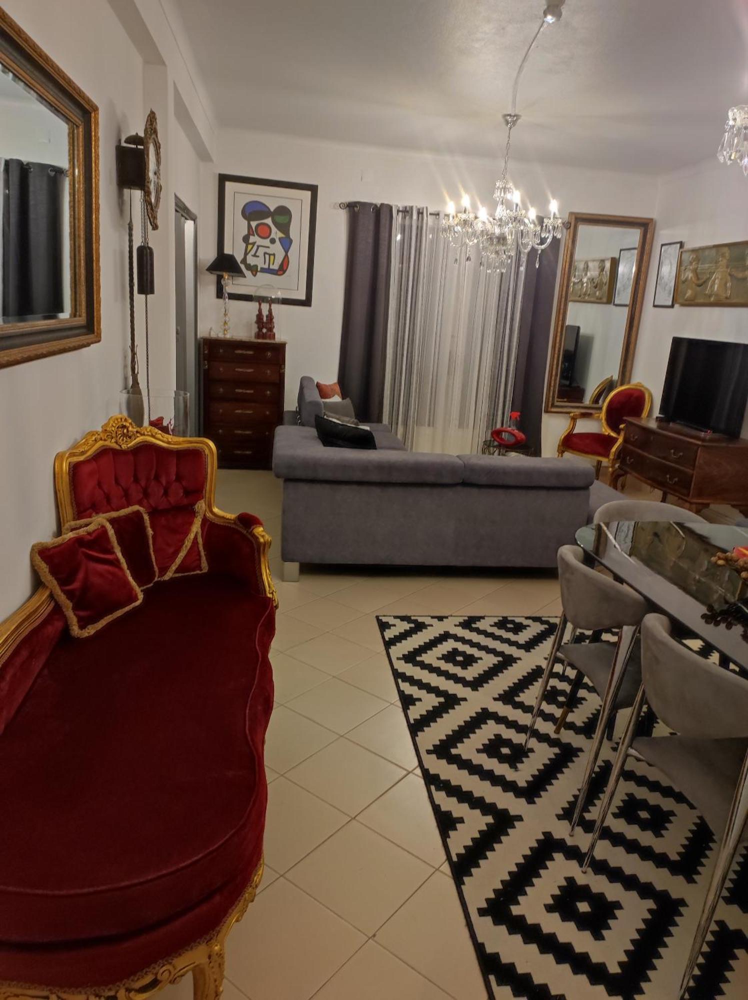 Comfort Beach House Nazaré Eksteriør billede
