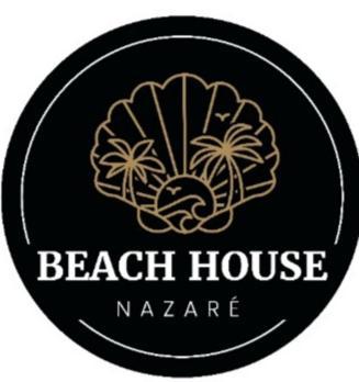 Comfort Beach House Nazaré Eksteriør billede